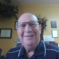 Mike Willis