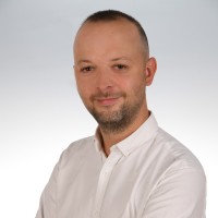 Tomasz Sadowski
