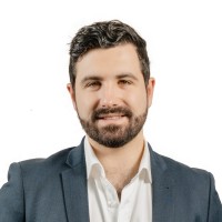 Matt Pesce