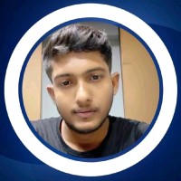 Ajit Kumar Behera