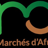 Markets d'Afrik