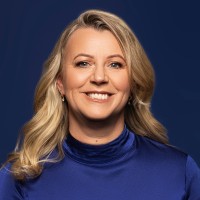 🌟Sigrid vd Marel-Sluijter🌟