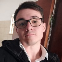 Nicolás La Porta