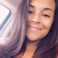 Mariah Guerrero