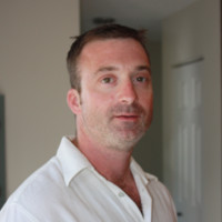Christian Baril
