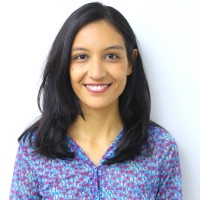 Indiara Bessa