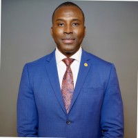 Anthony R Cornish BA, CAPM®, CSM®,SSM®, CSPO®, AWS CCP®