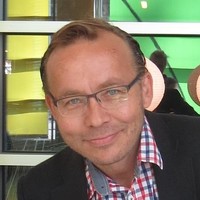 Hannu Koskenvesa