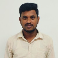 Venkateswarareddy Lella