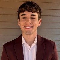 Landen Fisher