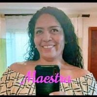 Carmen R. Mancilla G.