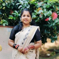 Aathira Sasikumar