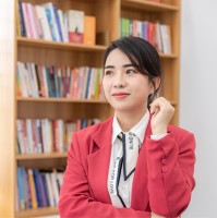 Hong Loan Le