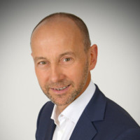 Frédéric DUTERTRE