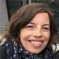 Jennifer Auten