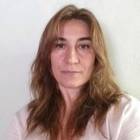 Myrian Bellio