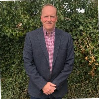 Paul Kirkpatrick