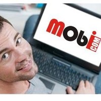 Mobicom LTD