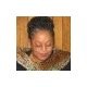 Kathy Tunstill
