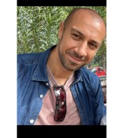 Antonio Di Pietro