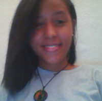 Keivelyn Silva Gonzalez