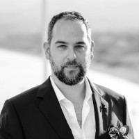 Theodoros Kokkinos