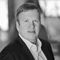 Randall Osteen
