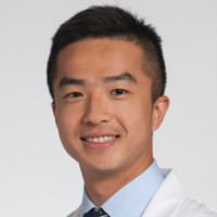 Bernie Wu