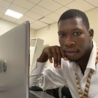Musah Ismaila