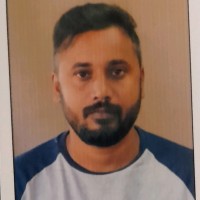 Dhruv Singh