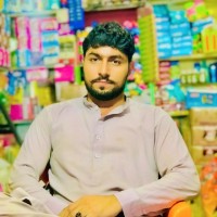 Khan Baba