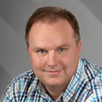 Thomas Diewald