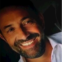 Zarro Pio