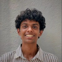 Aditya Saiprasad