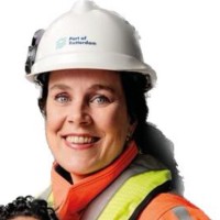 Caroline Bosschieter