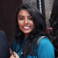 Keerthana durai