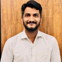 Faizan Ahmed Siddiqui