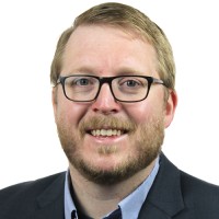 Erik Wold