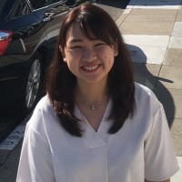 Winnie LO