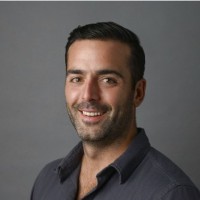 Michael F. Valenti III