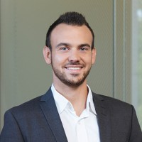 Tobias Feisst