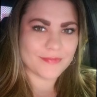 Heather Miller