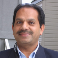 Tariq Munir, MSc-H, PhD, PAg