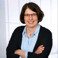 Meike Meyer-Helms