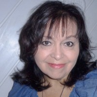 Candace Laff