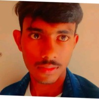 Technical Rohit
