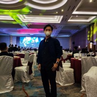Ahmad Al Muhtarom