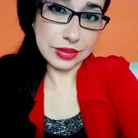 Dulker Carolina Fajardo Goicetti