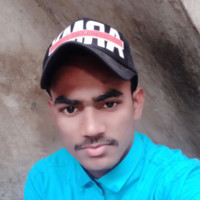Sahid Jamal