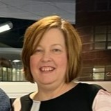 Stacey Fox